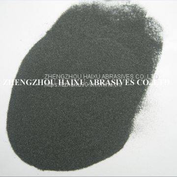 boron carbide abrasive powder