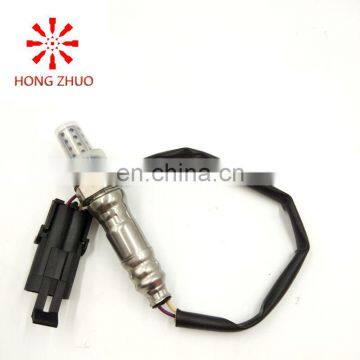 100% Professional High Quality Best Price Oxygen Sensor 25327358 photo-4