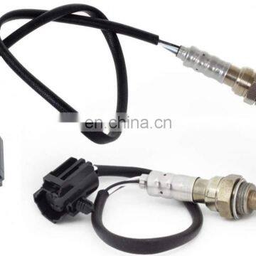 auto spare parts high quality car  oxygen sensor  234-4076