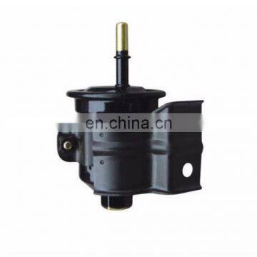 High Quality fuel filter for MR212200