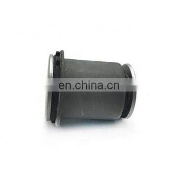 Saiding Auto Parts Hot Sale 48654-60030 Suspension Bushing for Land Cruiser photo-3