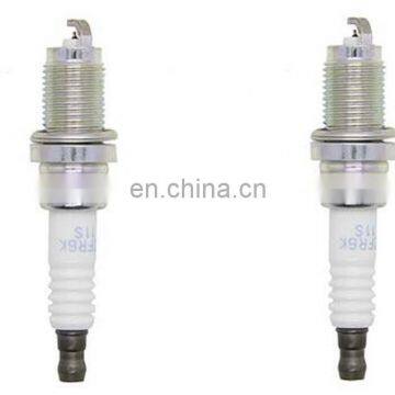 oem 9807B-5617W 6994 IZFR6K-11 Ceramic SPARK PLUG