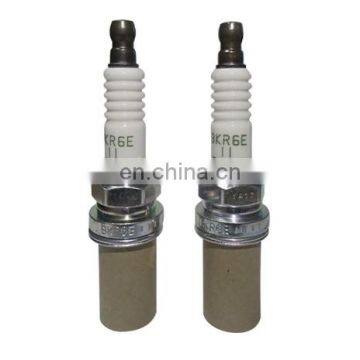Auto Spare Part MS851358 Engine Spark Plug Coil photo-5