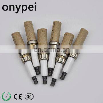 Aftermarket Auto Parts Split Fire Spark Plugs Parts 12120037244