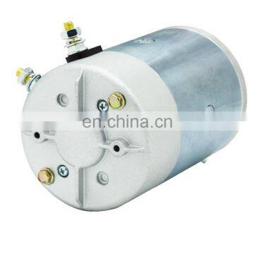 60v 2000w motor :ZD6202