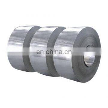 Hot Rolled Table Board 316 304 SS Stainless Steel Coil With Low Price