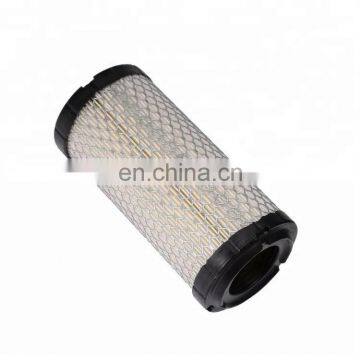 Truck Generators Parts Air Filter Cartridge 135326205 246-5011 942-073 P505976 AF26659