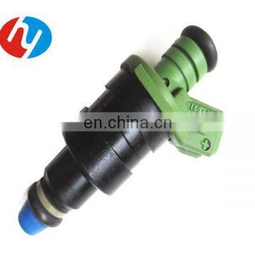 for sale car parts IW-031 IW031 For Lamborghini Murcielago 6.2 Hengney Fuel injectors