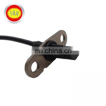 China Car Parts Suppliers Auto Sensors Parts Oxygen Sensor For Toyota Vios OEM 47900-EB300