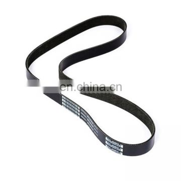 Diesel Engine Spare Parts Serpentine Belt 3802621