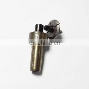 0445110369 03L130277J injector part valve cap for  F00VC01502 and F00VC01517