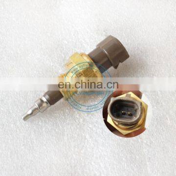 Genuine Engine Switch M11 ISM11 QSM11 Temperature Sensor 2872792 3690690 photo-2