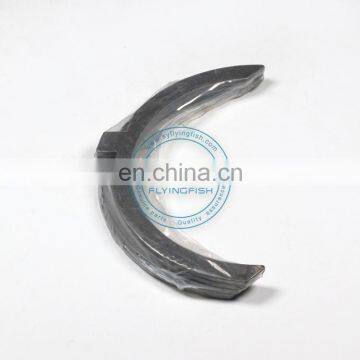 D2366T Thrust Washer Bearing 65.01150-0018B For Excavator Parts photo-5