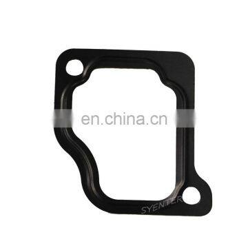 Intake Manifold Gasket 04914865 20794356 04900310 for Diesel Engine TCD2013