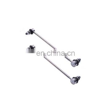 XYREPUESTOS AUTO PARTS Repuestos Al Por Mayor Front Stabilizer Sway Bar Link for TOYOTA 48820-42030