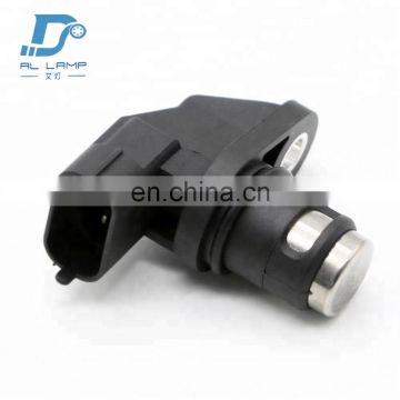 Camshaft Position Sensor 0041536928 For Mercede-s PORSCH-E