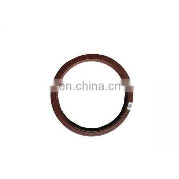 SINOTRUCK SPARE PARTS WG9981340113 Axle  Oil Seal For Truck