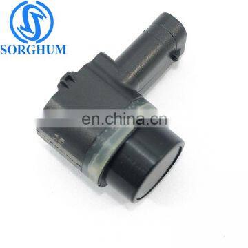 Parking Radar LR010927 Backup PDC Sensor For Land Rover