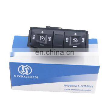 High Quality Electric Window Switch Toggle Trucks Control Panel Switch For Scania 1870912 photo-5