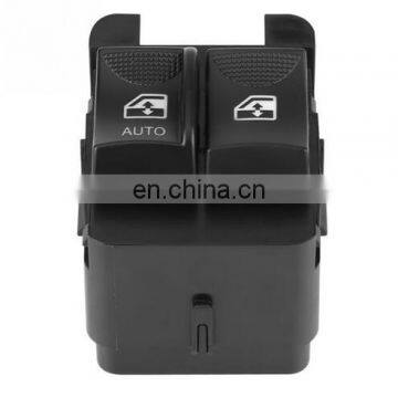 Electric Window Control Switch 10284860 For Chevrolet photo-3