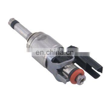Best Fuel Injection System For Volvo 2014-2015 31303495 photo-5