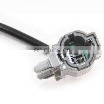 479100W060 Датчик скорости ABS для Nissan Pathfinder 02 - 04 и для Infiniti QX4 01 - 03 в наличии photo-5