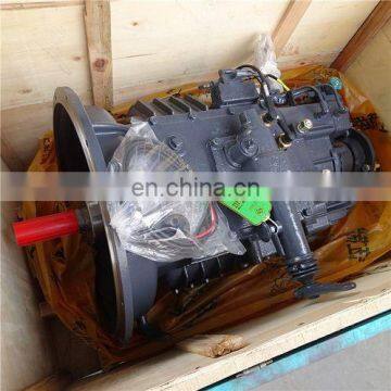 High Quality Great Price Gear Box Parts For FOTON