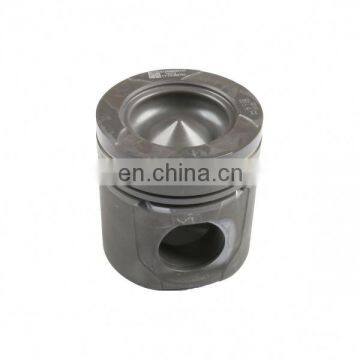 Aftermarket Spare Parts 105Mm Piston Lightweight For Foton