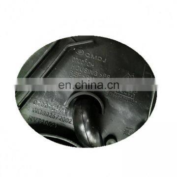 HOWO A7 TRUCK FRONT LAMP RIGHT FOR AZ9925720002 photo-2