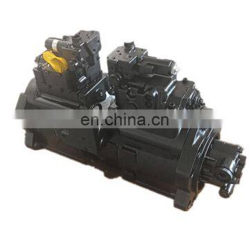 K3V112DTP-1K9R Main Pump SK210LC-8 Excavator Pump SK210-8 Hydraulic Pump