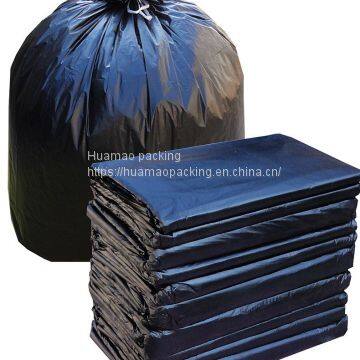 Garbage Bag photo-3