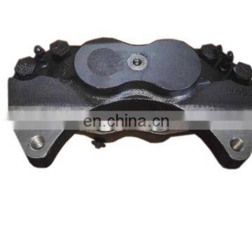 brake disc brake caliper genuine wheel loader spare parts 275101705 DA1170B (IV).4 for XCMG