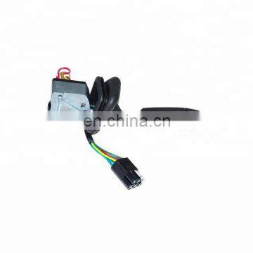 Truck Auto Parts Wiper Combination Switch used for LAND ROVER PRC 7370