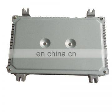 ZX60 Excavator Electric Parts 9226755 Computer Controller