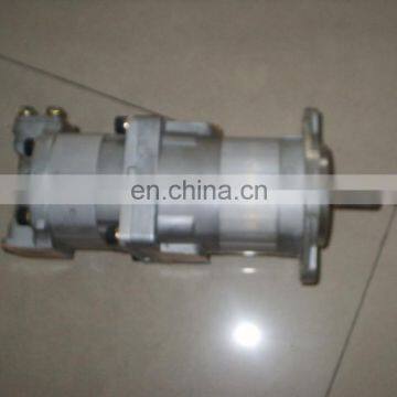 705-51-20240 WA250-1 HYDRAULIC PUMP