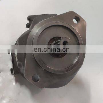 Rexroth A10VO A10VSO Series Hydraulic Piston Pump A10VO71DFR1/31L-PSC62N00 photo-2