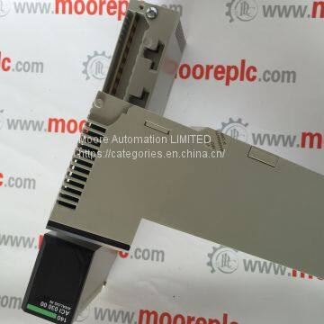 SCHNEIDER AS-P890-000 | Sales2@mooreplc.com photo-3