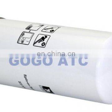 GOGO ATC Oil Gas Separator SS913 for LB13145/3 Screw Machine Separation Oil Core Air Compressor Maintenance Accessories photo-3