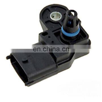 MAP SENSOR for Fiat OEM 0261230373 77365691 55240726 100496101 004158228 A0041538228 22365-9X700