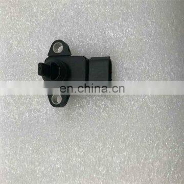 MAP SENSOR for Mitsubishi OEM MN143855 E1T42471