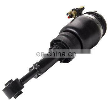 Air Suspension Strut For Ford OEM 3L1Z18124CA 3L1Z18124DA