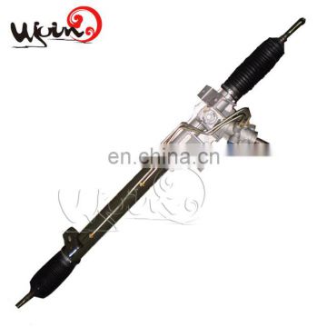 Steering rack discount auto parts store for Volvo s60 s80 v70 II 2004-2004 36000011