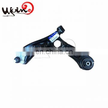 High quality for hyundai sonata control arm 54500-C1000   54501-C1000