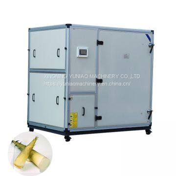 Electric heat pump seafood dedydrate machine/fruit vegetable dryer for sale   WT/13824555378