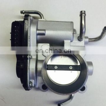 22030-0V030 electronic throttle body for TOYOTA