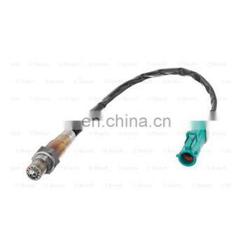 6G919F472AA 0258006925 Car Oxygen Sensor for VOLVO S70 V70