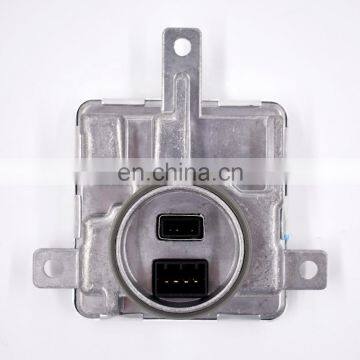 XENON HID Ballast For Audi VW CC Seat Sk 8K0941597E photo-2