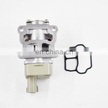 Idle Air Control Valve for Toyota Corolla Celica 1.6 1.8 22270-16060 photo-3