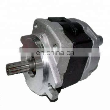 SHIMADZU SGP1A36R SGP1A34R SGP1A32R SGP1A23R Gear Pump for Sale photo-2