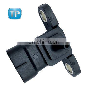 Available Intake Air Pressure Sensor MAP Sensor OEM 89421-71020 Compatible With Toyota
